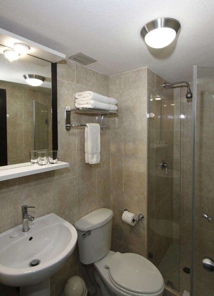 Ld Suites Punta Playa Altagracia Exterior foto